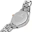Годинник Festina F20658/3 - мініатюра 4