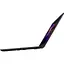 Ноутбук MSI Katana 17 B13UCRK (B13UCRK-1605XPL) [153486] - мініатюра 15