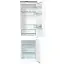 Холодильник Gorenje NRKI418FA0 з морозильною камерою - мініатюра 5