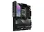 Материнская плата Asus ROG CROSSHAIR X670E HERO (90MB1BC0-M0EAY0) - миниатюра 3