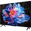 Телевизор TCL V6C 65" LCD Ultra HD 4K 65V6C (153316) - миниатюра 3