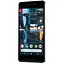 Смартфон Google Pixel 2 128Gb Cleraly White Seller Refurbished - мініатюра 6