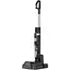 Вертикальный пылесос JIMMY Handheld Wireless Vacuum Cleaner HW9 [103942] - миниатюра 3