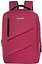 Рюкзак для ноутбука Canyon 15.6" BPE-5 Urban, USB, 12-18L, Red (CNS-BPE5BD1) - мініатюра 1