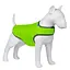 Куртка-накидка для собак AiryVest XL B 68 -80 см С 42-52 см (4823089348421) - мініатюра 1