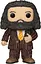 Фігурка Funko Pop Гаррі Поттер Хагрід Harry Potter Hagrid 15 см IT P 1437 - мініатюра 2