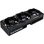 Видеокарта Palit GeForce RTX 5080 GamingPro OC 16 GB (NE75080S19T2-GB2031A) UA [127258] - миниатюра 5