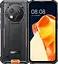 Смартфон Oukitel G1 6/256GB Orange - мініатюра 1
