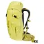 Рюкзак Deuter Climber 22 Light Yellow (1052-3611024 1208) - миниатюра 6