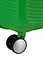 Валіза 55 См American Tourister SOUNDBOX GRASS GREEN 55x40x20(23) 32G*54001 - мініатюра 12