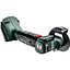 Кутова шліфмашина Metabo CC 18 LTX BL 600349850 (135532) - мініатюра 1