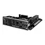 Материнская плата ROG STRIX B850-I GAMING WIFI sAM5 Asus teh0024972 - миниатюра 9