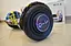 Гіроборд Smart Balance Wheel 10 Хіп-хоп - мініатюра 5