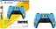 Геймпад-контроллер Sony DualSense Fortnite Limited Edition (1000045436) (UA UCRF) - миниатюра 2