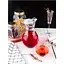 Глечик Pasabahce Bistro з кришкою 1800 мл (43934) - мініатюра 5