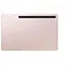 Планшет Samsung Galaxy Tab S8 Plus 12.4 8/128Gb 5G Pink Gold (SM-X806BIDA) - миниатюра 3