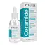Сироватка для обличчя проти пігментних плям Ceramide Anti-Blemish Revuele 30 мл - мініатюра 1