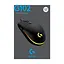 Мышь Logitech G102 Lightsync USB Black (910-005823) - миниатюра 10