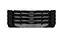 Память для настольных компьютеров Kingston FURY 64 GB (4x16GB) DDR4 3600 MHz Renegade Black (KF436C16RB12K4/64) - миниатюра 2