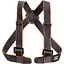 Грудная обвязка Climbing Technology Torse Chest (1053-7H149) - миниатюра 1