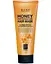 Маска медова терапія для відновлення волосся Honey Intensive Hair Mask Daeng Gi Meo Ri 150 мл - мініатюра 1