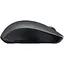 Миша Xiaomi Wireless Mouse Comfort Edition Black (BHR9359GL) [133620] - мініатюра 5
