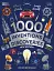 1000 Inventions and Discoveries - миниатюра 1