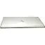 Ноутбук HP Elitebook 850 G6 15.6 1920x1080 i5 10210U 4 ядра 8 потоков 16/512 ГБ Refurbished - миниатюра 7