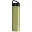 Термофляга Laken Classic Thermo 0.75 L Khaki (1004-TA7K) - миниатюра 1