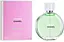 Оригинал Chanel Chance Eau Fraiche 50 мл туалетная вода - миниатюра 1