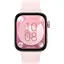 Смарт-годинник HUAWEI Watch Fit 3 Pink (55020CEF) - мініатюра 2