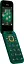 Телефон Nokia 2660 Flip TA-1469 DS Green UA UCRF - миниатюра 3