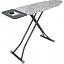 Дошка для прасування EuroHome LIME 118 х 38 EH11838MPL-1 - мініатюра 3