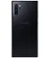 Смартфон Samsung Note 10+ Plus SM-N975U 256GB 1SIM Aura Black - мініатюра 5