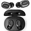 Наушники TWS Koss TWS250i True Wireless Mic - миниатюра 8