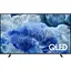 Телевизор Samsung Q8F 43" QLED 4K (QE43Q8FAAUXUA) [140819] - миниатюра 3