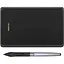 Графічний планшет Huion Inspiroy H420X [67891] - мініатюра 1