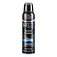 Дезодорант Breeze Men Invisible Protection 150 мл - миниатюра 2