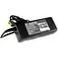 Блок живлення для ноутбука PowerPlant IBM/LENOVO 220V, 90W 20V 4.5A (Special) (IB90HSPE) - мініатюра 2