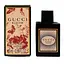 Оригинал Gucci Bloom Intense 5 мл парфюмированная вода - миниатюра 1
