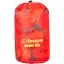Спальный мешок Snugpak Sleeper Kids Red - миниатюра 4