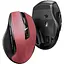 Миша Ugreen MU006 Ergonomic Red (25752) [128620] - мініатюра 3