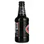 Пиво Old Tom темное 8.5% 0.33 л - миниатюра 2
