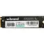 SSD диск Wibrand Caiman 1 ТВ M.2 2280 PCI Express 3.0 x4 3D NAND - мініатюра 1