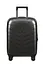 Чемодан Samsonite ATTRIX 55 см ANTHRACITE 55x40x20(23) KK8*08001 - миниатюра 1