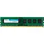 Модуль пам'яті Golden Memory DDR3L 4GB 1600MHz (GM16LN11/4) - мініатюра 1
