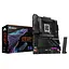 Материнская плата Gigabyte Z890 AORUS ELITE WIFI7 - миниатюра 5