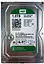 Жесткий диск Western Digital 3.5 WD Green 1Tb WD10EZRX (WD10EZRX-00A8LB0) Б/у - миниатюра 1