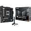 Материнська плата Asus TUF Gaming B850M-Plus WIFI (90MB1IY0-M0EAY0) [139981] - мініатюра 1