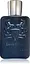 Духи Parfums de Marly Layton Exclusif 125 мл  - миниатюра 1